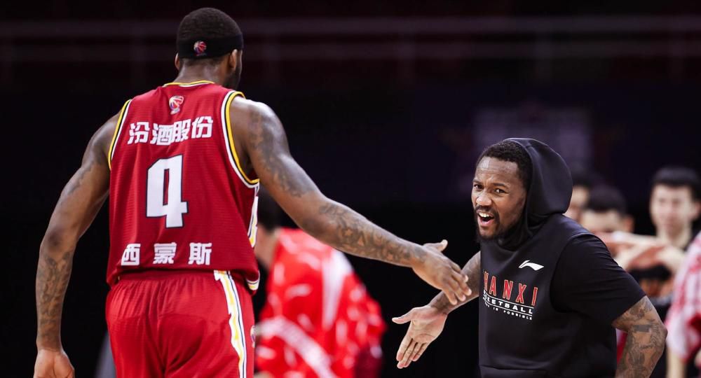 91网免费观看